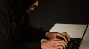 Hacker explora falha em projeto DeFi, rouba US$ 25,3 milhões e faz stablecoin perder paridade com o dólar