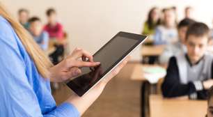 IA na educação ganha espaço exclusivo em evento educacional