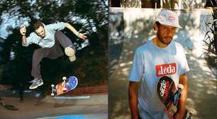 20 anos de Prafinha: Conheça o reduto que transformou a zona sul de SP