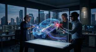 Treinamento técnico busca fortalecer suporte da Ikonn