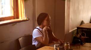 Vaquinha online: como conseguir mais doações