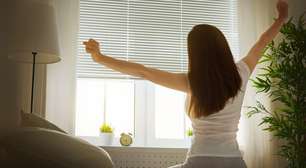 Para ler toda segunda-feira: orações e pensamentos para iniciar bem a semana