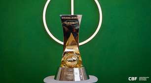 Botafogo-SP lidera e Fortaleza amarga a lanterna; veja como foi a 1ª rodada da Série B