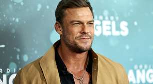 Astro de 'Velozes e Furiosos' e 'Reacher' é flagrado agredindo vizinho na frente dos filhos; veja vídeo