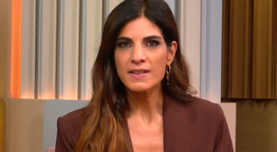 Globo pede desculpas por 'PowerPoint' com informações trocadas sobre Caso Master