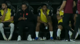 Memphis diz que usou celular no banco de reservas para falar 'com equipe médica na Holanda'