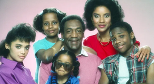 Astro de The Cosby Show perde processo por violência sexual e pagará US$ 19 milhões em indenização