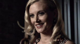 Atriz de 'Supernatural' e 'iZombie', Carrie Anne Fleming morre aos 51 anos