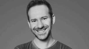 Império do conteúdo adulto: saiba qual era a fortuna de dono do OnlyFans, que morreu aos 43 anos