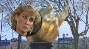 Direto de Paris: local do acidente fatal da princesa Diana atrai casais apaixonados