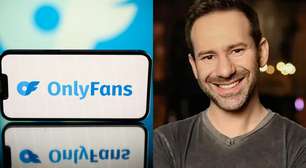 Dono do OnlyFans morre de câncer aos 43 anos