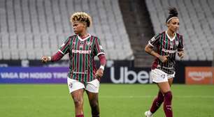 Fluminense x São Paulo: duelo Tricolor no Brasileirão feminino desafia tabu; veja odds