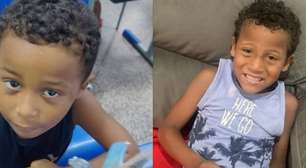 Crianças são encontradas mortas dentro de veículo horas depois de desaparecer no litoral de SP