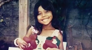 Césio-137: o que aconteceu com as vítimas do maior acidente radiológico urbano?