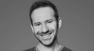 Proprietário do OnlyFans Leonid Radvinsky morre de câncer aos 43 anos