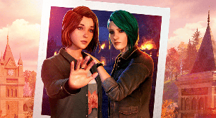 Lançamentos da semana: Life is Strange: Reunion é o destaque
