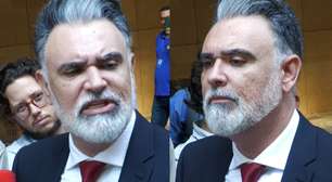 Advogado de pai de Henry Borel diz que defesa de Jairo está com 'medo' de julgamento e cita 'manobras protelatórias'