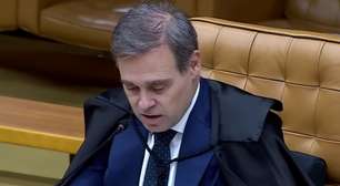 Mendonça pede pela prorrogação da CPMI do INSS