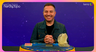 André Mantovanni explica a relação entre 'felicidade e culpa'