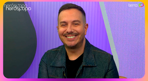 Nas Previsões da Semana, André Mantovanni analisa o momento de cada signo do zodíaco