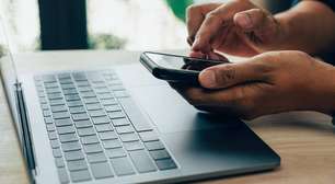 Raspadinha online: 10 sites confiáveis para jogar em 2026