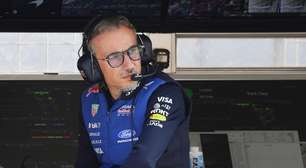 F1: Pausa no calendário pode prejudicar evolução da Red Bull