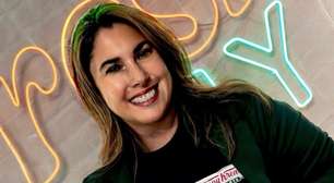 De atendente de fast food a líder de marketing: a responsável pela estratégia do 'donuts queridinho' de São Paulo