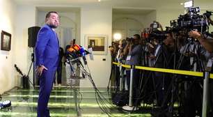 Por que o Rio de Janeiro terá duas eleições para governador este ano?