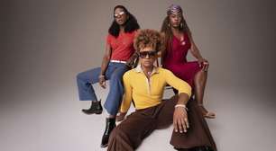 Lançamentos nacionais: Soul de Brasileiro, Kia Sajo e Banana Kush