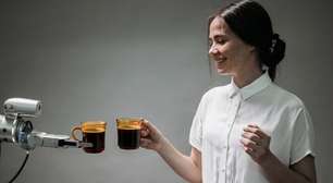 Corpora lança inteligência artificial para psicólogos