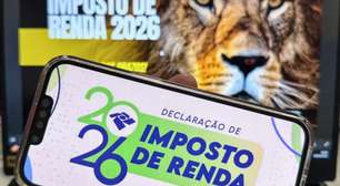 Imposto de Renda 2026: Link oficial para Download IRPF 2026 e prazos de entrega