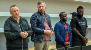 Por dentro da suposta operação russa para fomentar protestos contra o governo em Angola