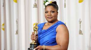 "Foi como se eu tivesse feito algo errado": Atriz revela ter sido excluída de Hollywood após ganhar um Oscar