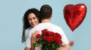 Amor no ar: 5 simpatias com rosas para atrair alguém especial