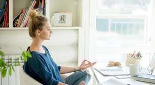 Pequenos rituais que acalmam: como vencer a ansiedade no dia a dia