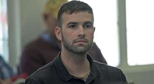 O que aconteceu com Ronald Gladden, o alvo da 1ª temporada de Jury Duty?