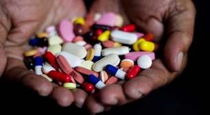 Por que ainda são usados animais em testes científicos e médicos?