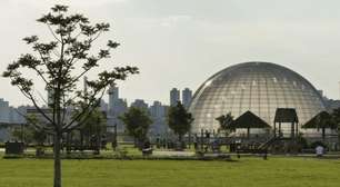 Governo aprova Agenda Estratégica Eletroenergética 2026