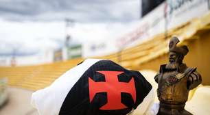 Venda da SAF do Vasco tem bastidor decisivo antes de avançar