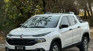 Imposto de Renda 2026: é obrigatório declarar carro alugado?