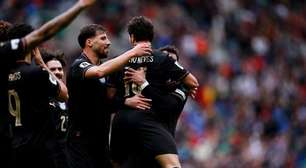 Amistoso entre Portugal e México terá "horário fantasma"; entenda o motivo