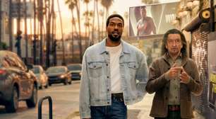 'Magnum', série da Marvel, é renovada para a 2ª temporada