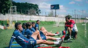 Ferroviário x Fortaleza (Copa do NE): onde assistir, escalações e arbitragem