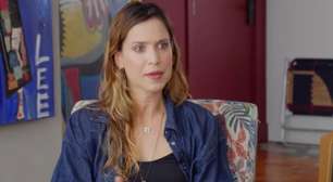 Acabou? Mel Lisboa choca ao falar sobre fim turbulento de casamento de 15 anos