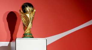 Torcedores processam FIFA em pressão contra preços abusivos para a Copa de 2026