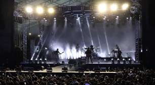 Suzano Music Festival lança promoção com desconto na compra de ingressos