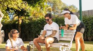 Mercado de isotônicos cresce e impulsiona lançamentos