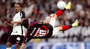 Cadê o de 2025? De Arrascaeta só tem gols de pênalti pelo Flamengo em 26