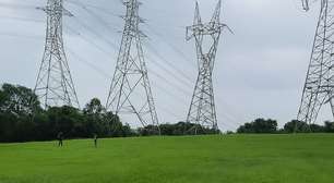 Leilões contratam 19,5 GW de potência e reforçam sistema elétrico