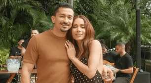 irmão de Anitta é preso em Paris e cantora entra em desespero